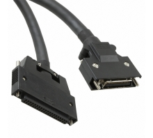 R88A-CTU001N Image.