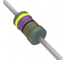 RNF14FTC4K70 Image.