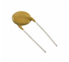 RXEF075S Image.