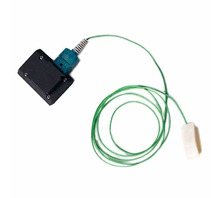 S15 Image.