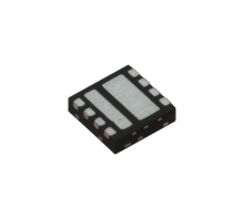 SIZ346DT-T1-GE3 Image.