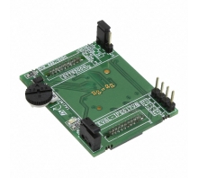 STEVAL-IFS017V8 Image.
