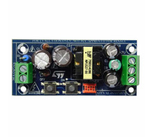STEVAL-ISA174V1 Image.