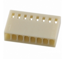 SWH25X-NULC-S08-UU-BA Image.