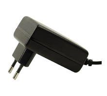 SWM30-48-EV-P6R Image.