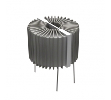 TF2519HU-502Y2R0-01 Image.