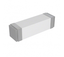 TR2/1025FA2.5-R Image.