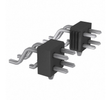 TSM-108-04-T-DH-A-P-TR Image.