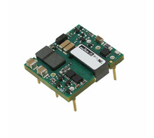 UEI15-033-Q48P-C Image.