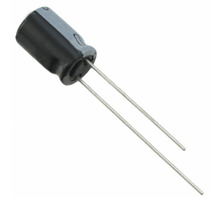 UHE1E471MPD1TA Image.