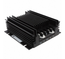 VHK50W-Q24-S24 Image.