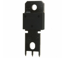 VS-100BGQ015HF4 Image.