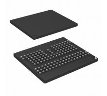 EDB5432BEBH-1DAAT-F-R TR Image.