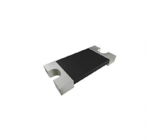 WSK1206R0460FEA Image.