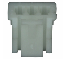 XAP-03V-1 Image.