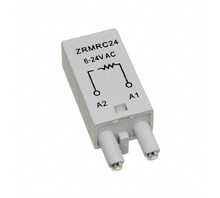 ZRMRC24 Image.