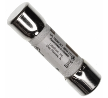 0KLK03.5T Image.