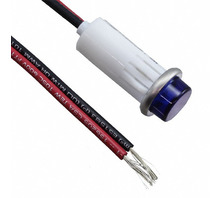 1092C6-12V Image.