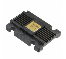 2N6990 Image.