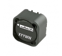 496R8C Image.
