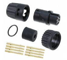 6280-8SG-318 Image.