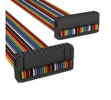A3BBH-2418M Image.