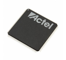 A42MX24-FTQ176 Image.