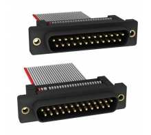 A7NNB-2506G Image.