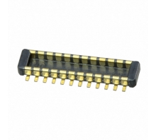BM20B(0.6)-20DP-0.4V(53) Image.