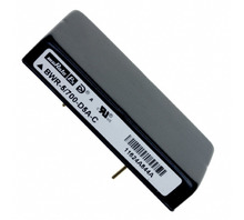 BWR-5/700-D5A-C Image.