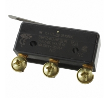 BZ-2RL-P4 Image.