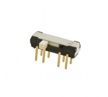 CL-SB-23C-12 Image.