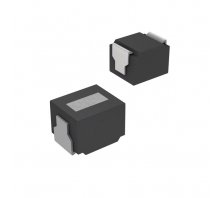 CM322522-47NML Image.