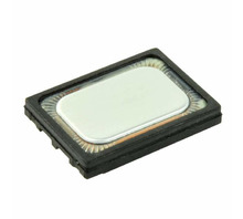 CMS-151125-078SP-67 Image.