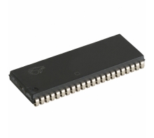 CY7C1021CV33-12VXC Image.