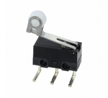 D2F-01FL2-A Image.