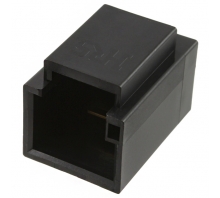 DF60-1P-10.16DSA(26) Image.