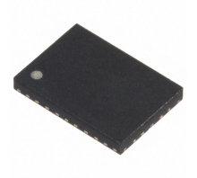 DSC8121AM2T Image.