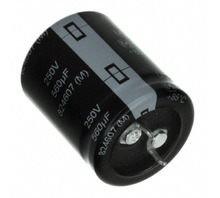 EET-UQ2W181CA Image.