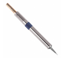 EK60MF003 Image.
