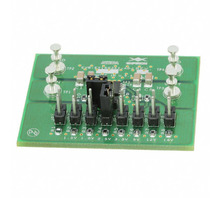 EVB-EY1603TI-ADJ Image.