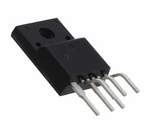 FSGM0465RBWDTU Image.