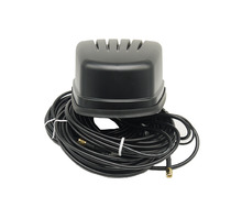 GPSMB401 Image.