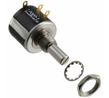 GU2531S26 Image.