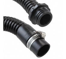 GVP-122 Image.