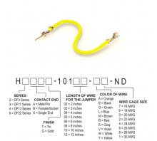 H2ABT-10104-Y8 Image.