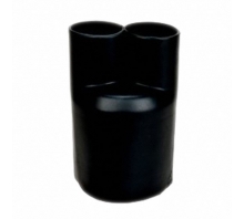 HDBB-210-1-250 Image.
