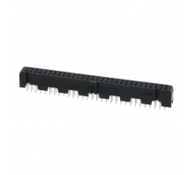 HIF3FB-60DA-2.54DSA(71) Image.