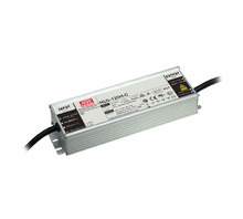 HLG-120H-C700B Image.