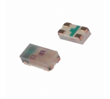 HSMF-C166 Image.